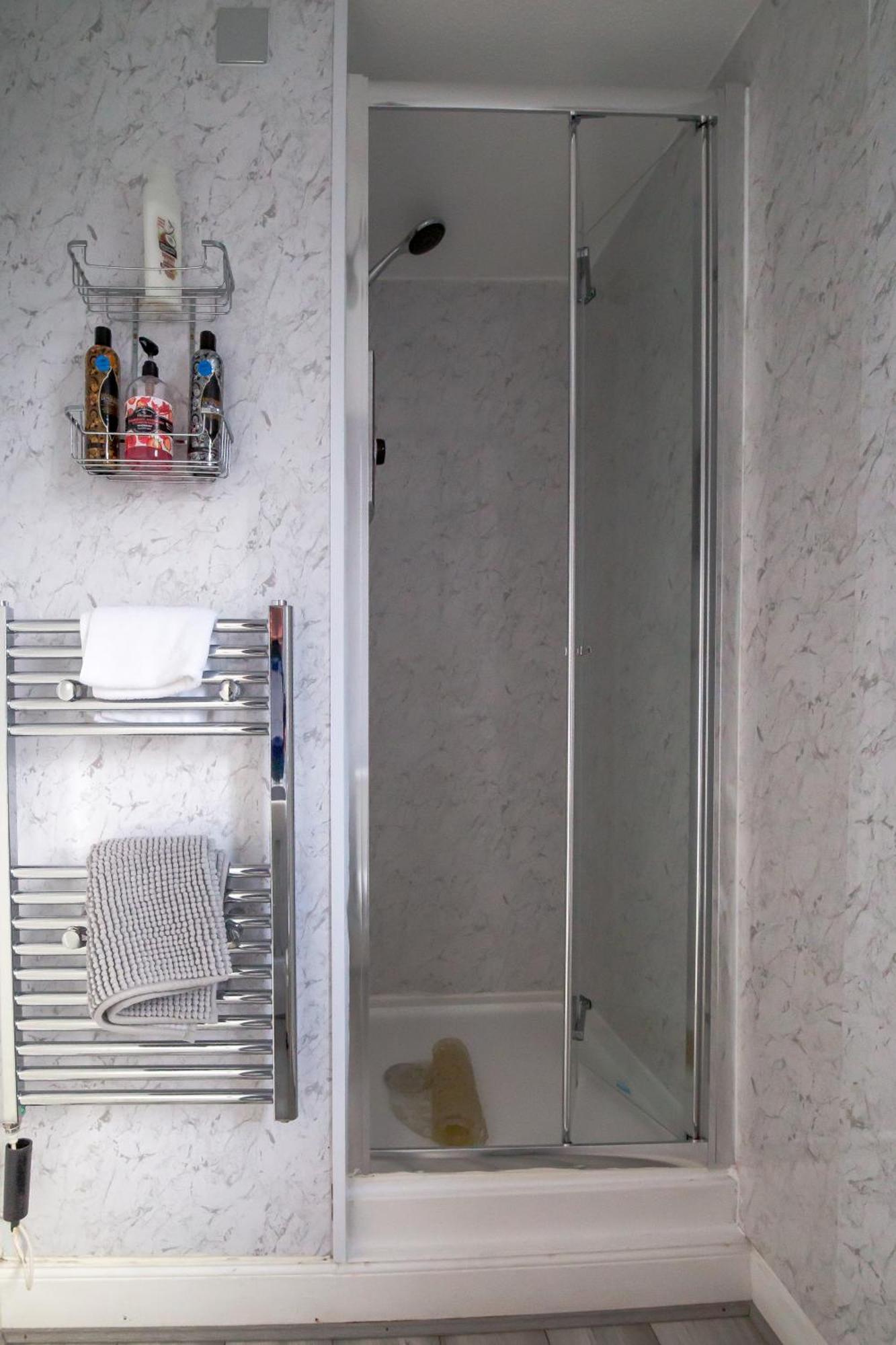 4 Wheelhouse Apartment Lochinver Zewnętrze zdjęcie